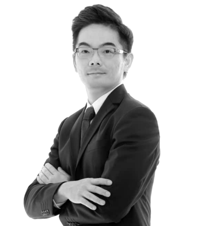 DR LOW CHOON SHEAN, Aesthetic Physician at Dr. Ko Skin Specialist