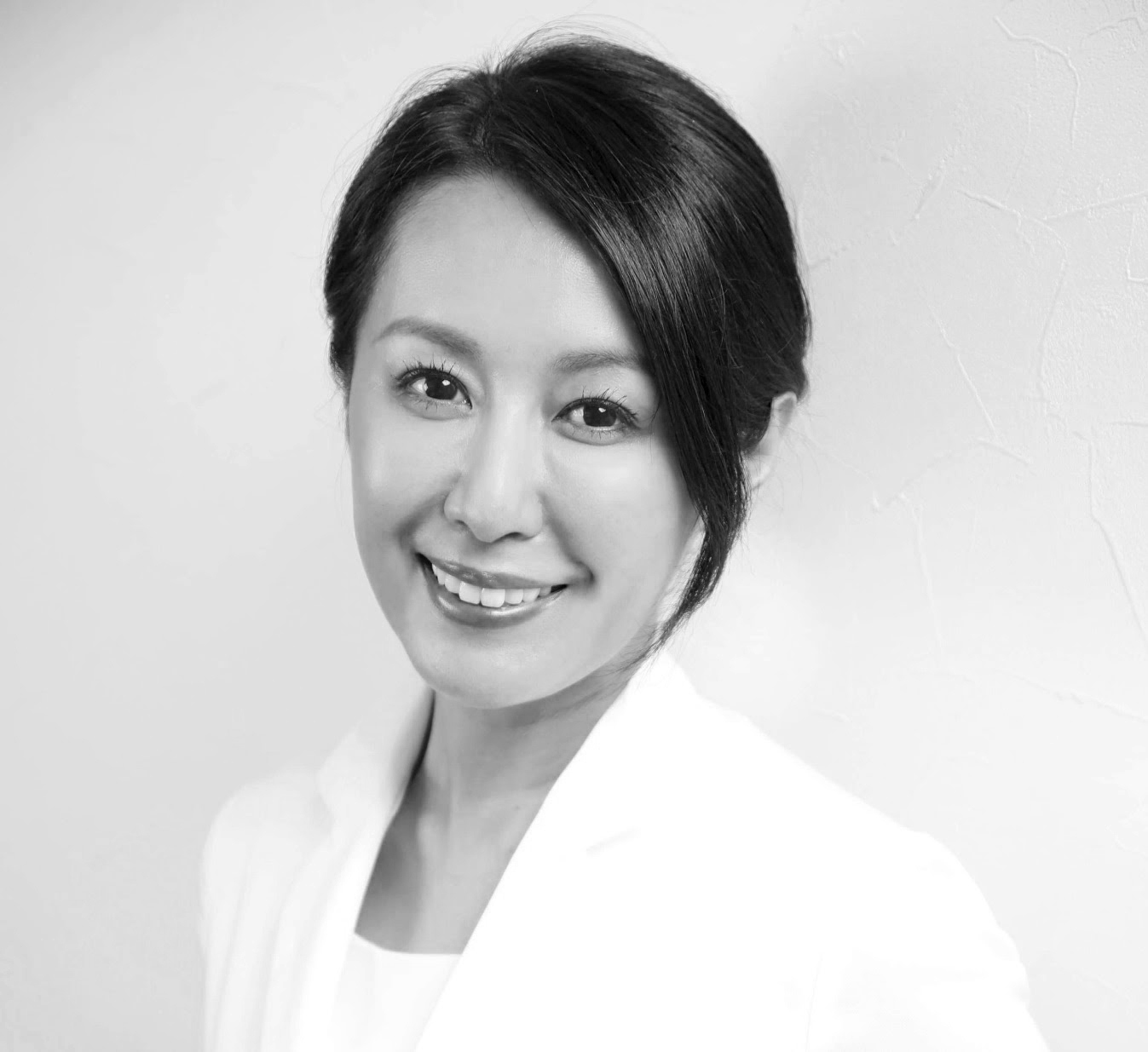 Dr. Seiko Soyama, Chairman of Seiko Medical Beauty Clinic, Medical Corporation Koseikai