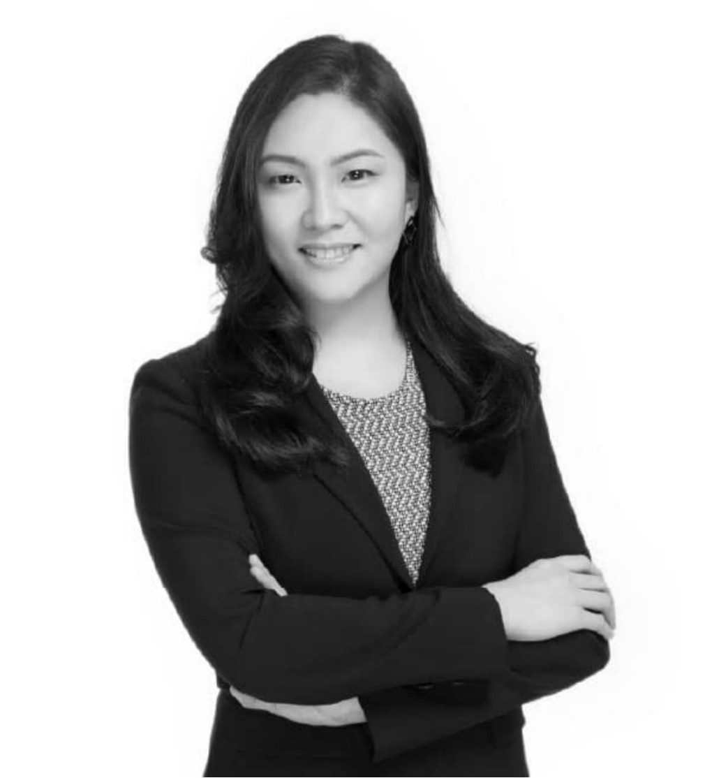 DR VIVIEN SEE KY, Aesthetic Physician at Dr. Ko Skin Specialist
