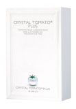 Whitening Supplement 1