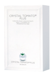 Whitening Supplement 1